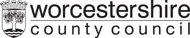 WCC Logo (SOLID)